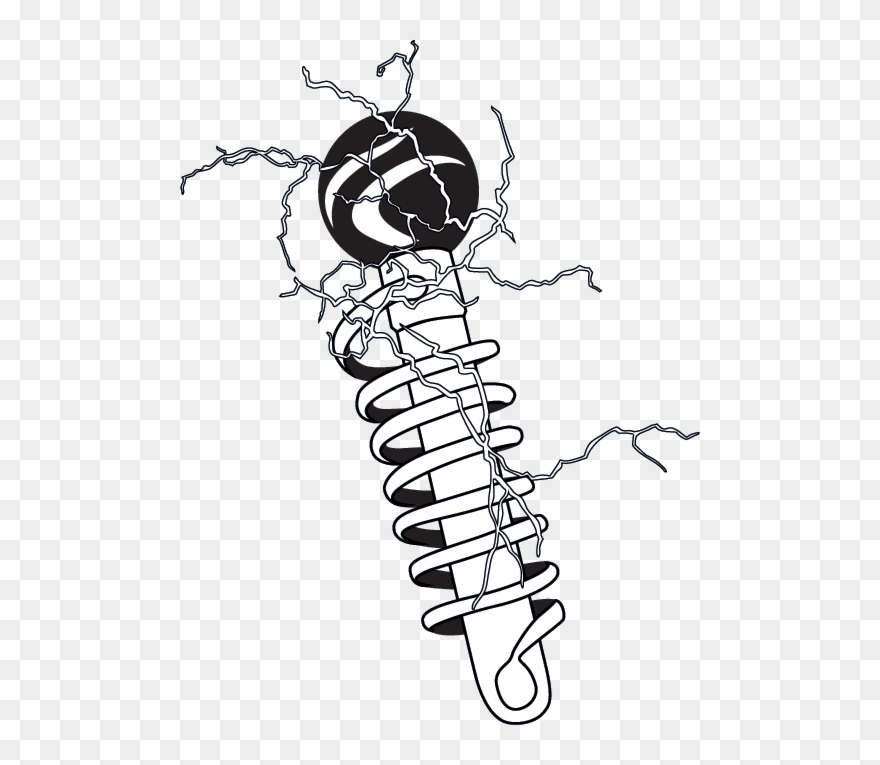 Mad Scientists Clipart