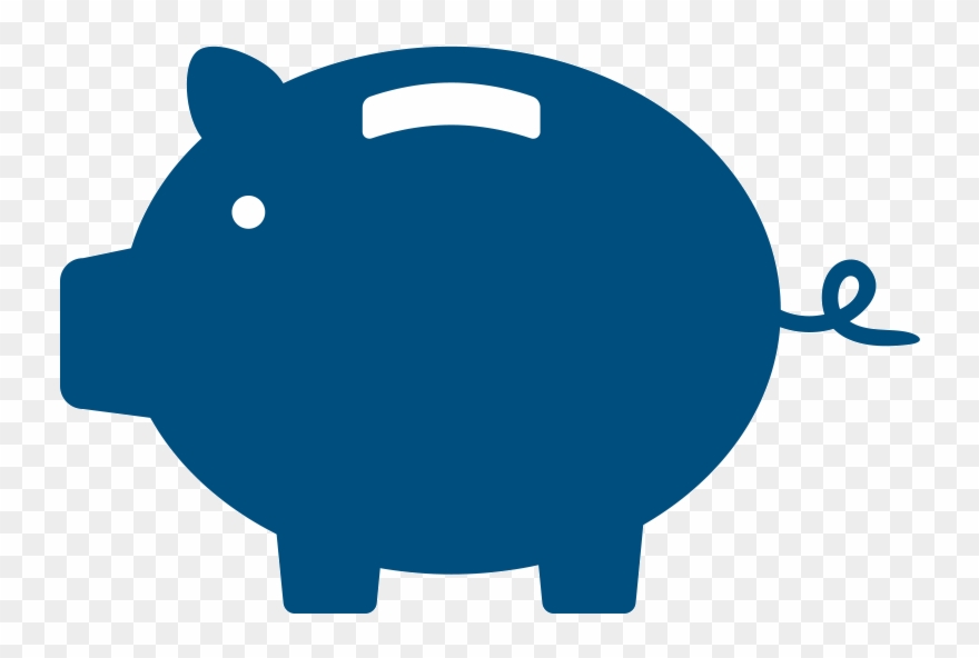 Fill In A Few Details Clipart