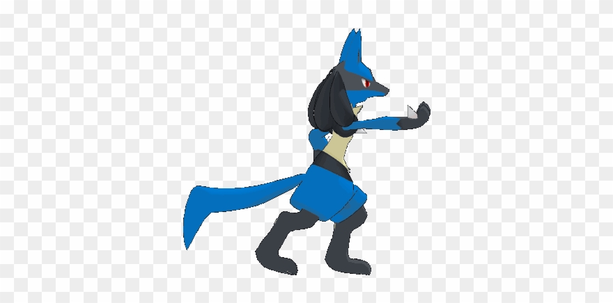 I Problem Is Long 60 Or 100 Times Of Animations Clipart