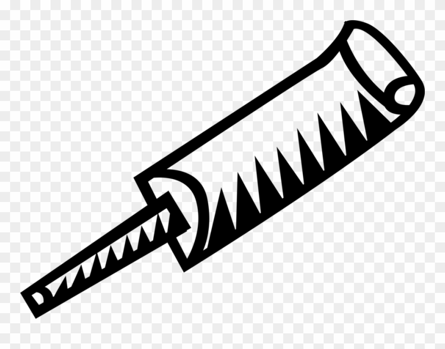 Vector Illustration Of Caulking Sealant Gun Seals Joints Clipart