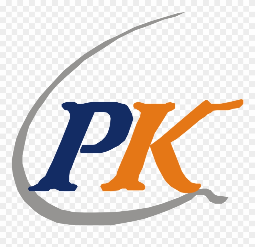 Pk International Clipart