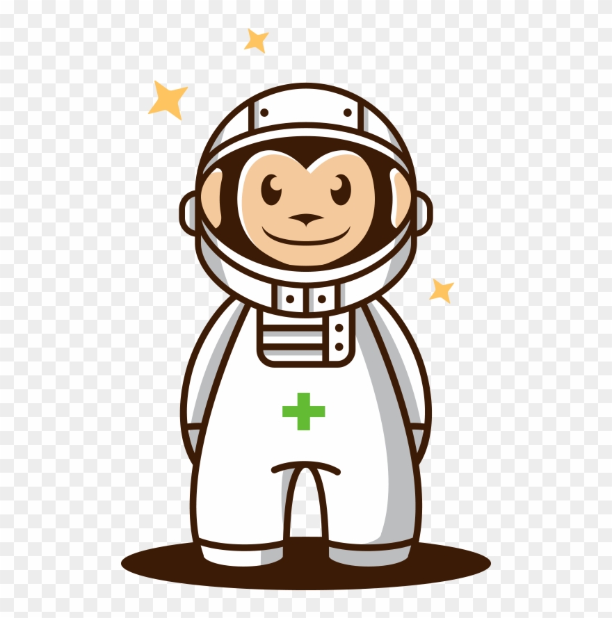 Ones Rolling Joints Clipart