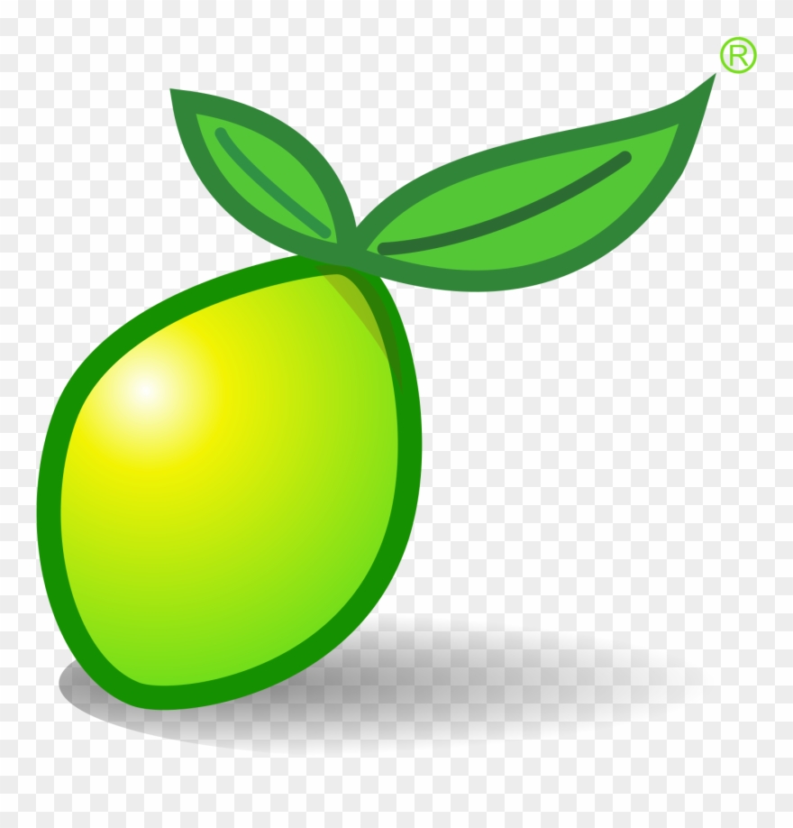 Export Response Data To Csv/excel Clipart