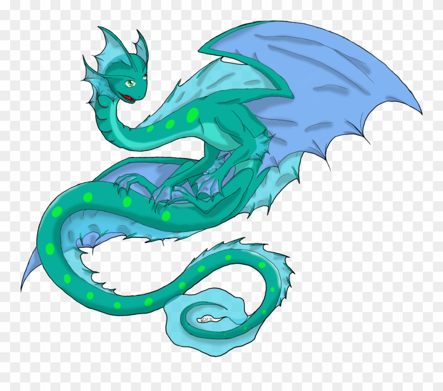 Water Into Blood Clipart