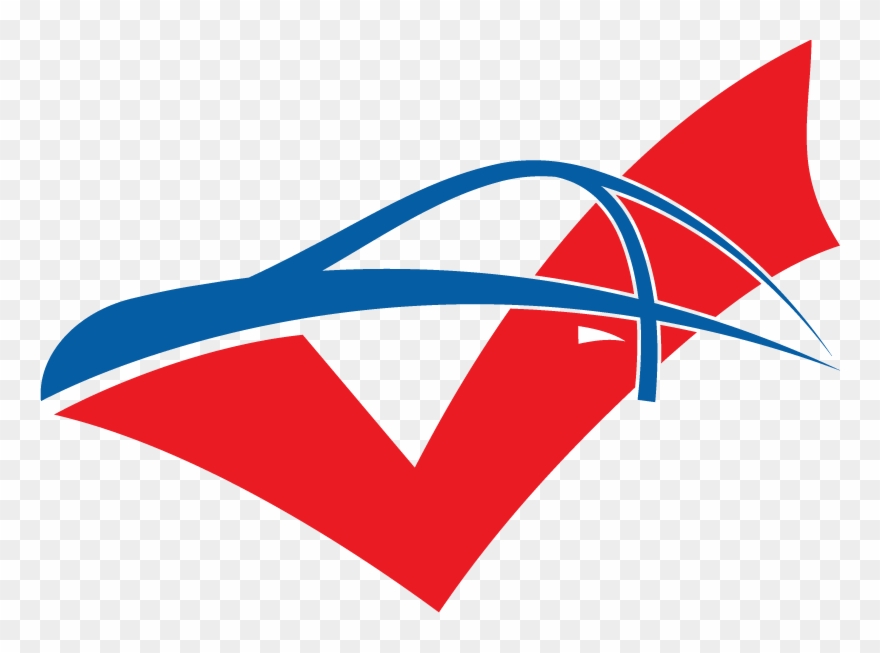 Hydra-test, Advanced Diagnostics And Calibration Clipart