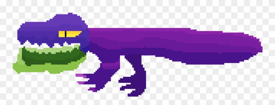 Mycenaen Hydra Clipart