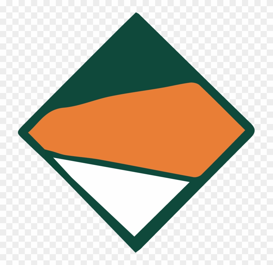 Hydra-care Nz Ltd Clipart