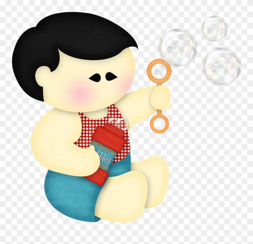 Mesa De Juego Sensorial Clipart