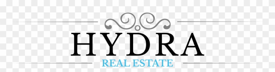 Hydra Real Estateshydra Real Estates Clipart