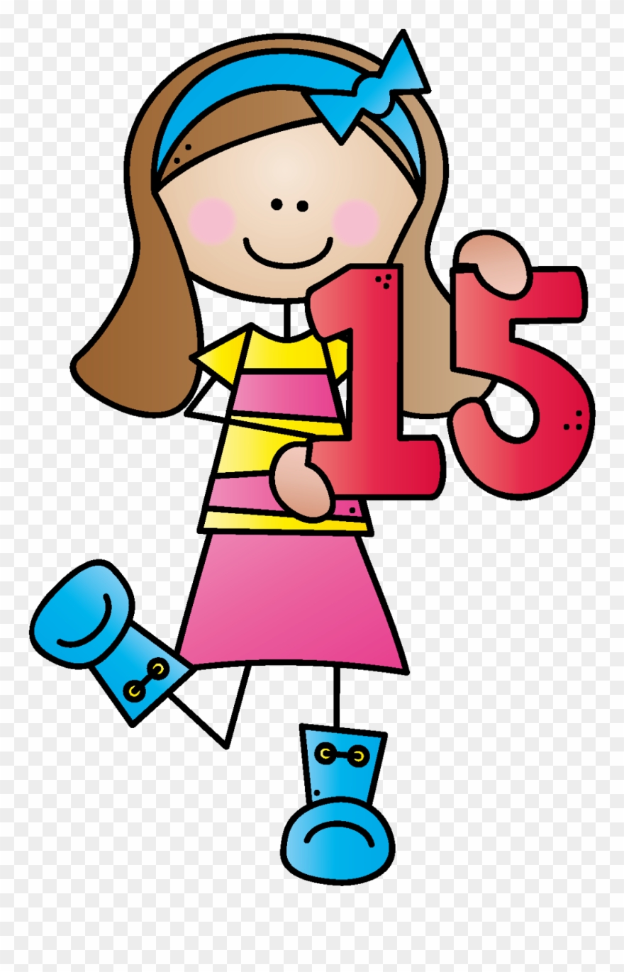 Semana 15- Soy Nueva Criatura Clipart