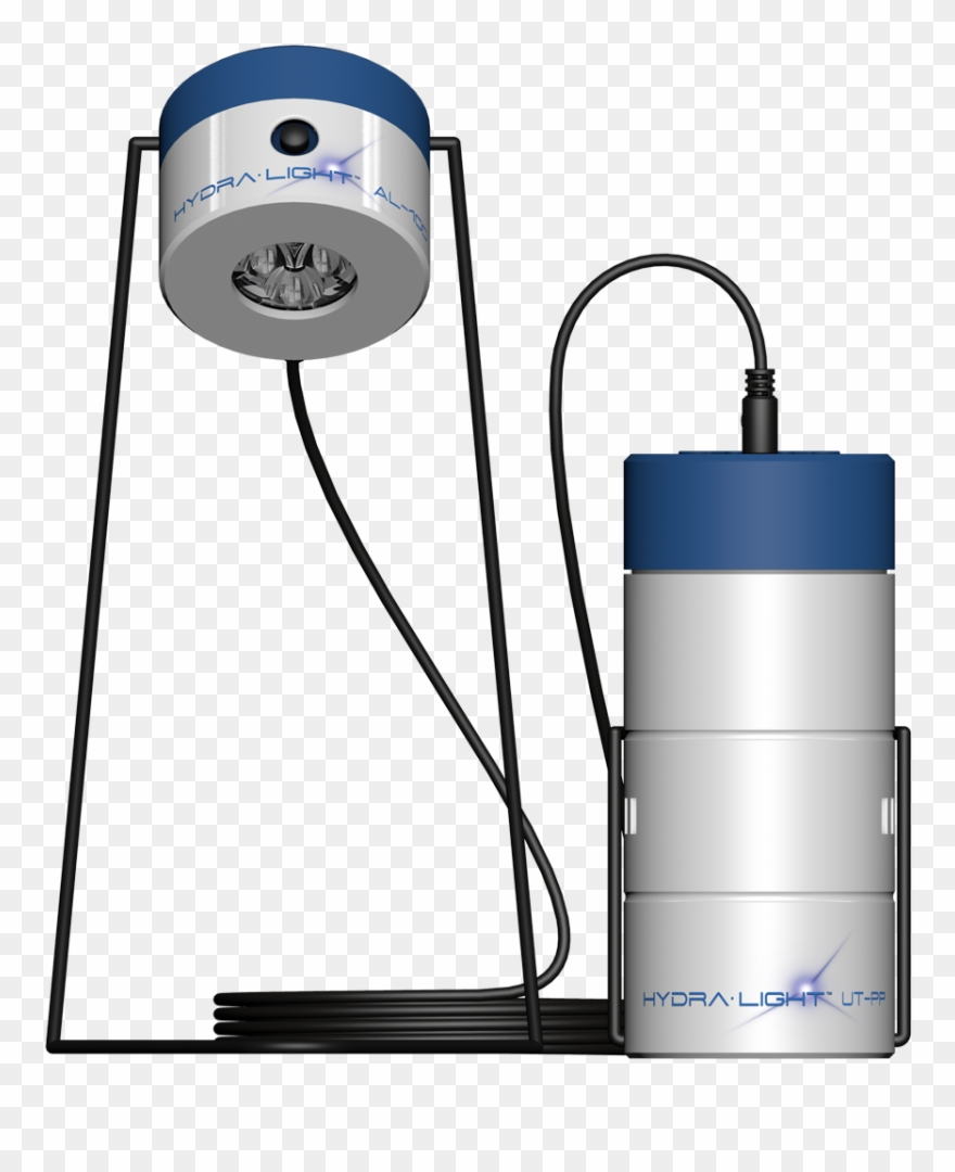 Image Gallery Clipart