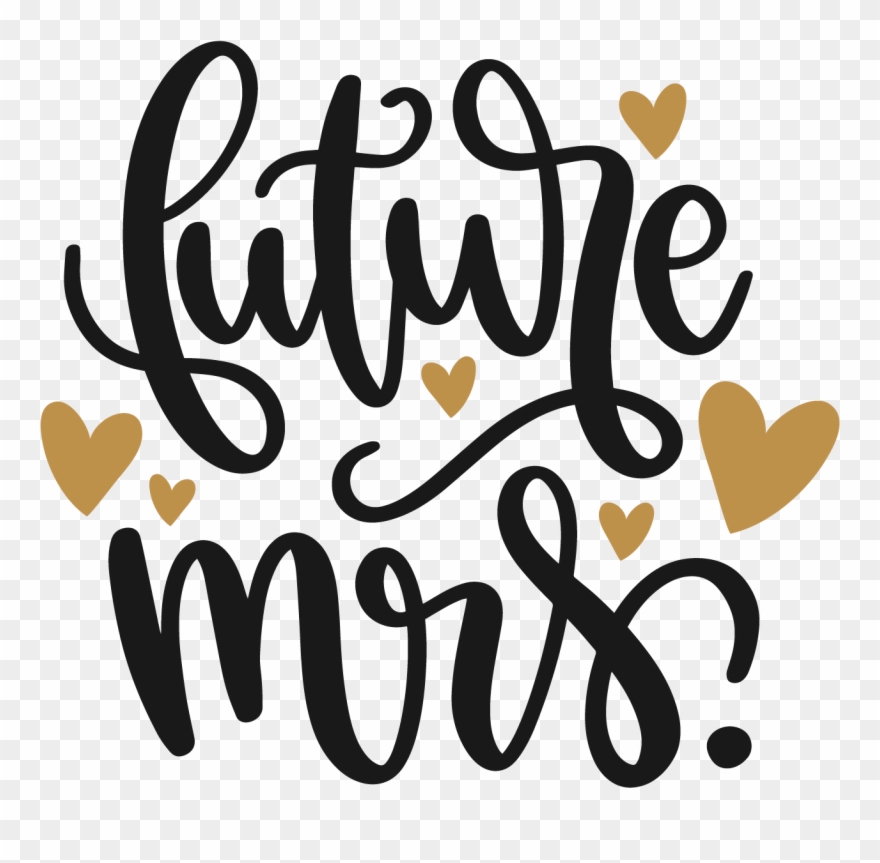 Cute Designs, Unique Gifts, Cricut, Unique Presents, Clipart