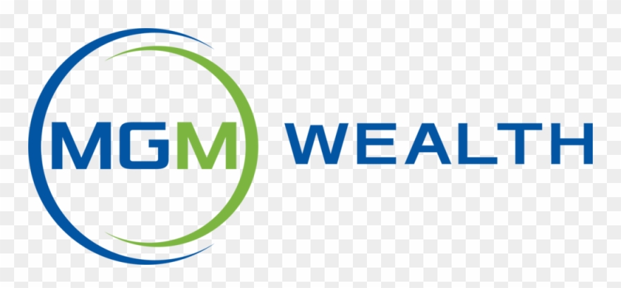 Circle Of Wealth Videos Clipart