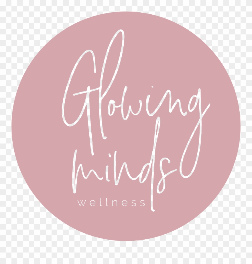 Sign Up And Become Part Of The Glowing Minds Tribe Clipart