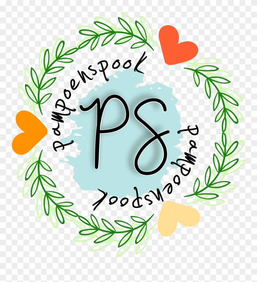Pampoenspook Was Started With An Idea Of Giving Every Clipart