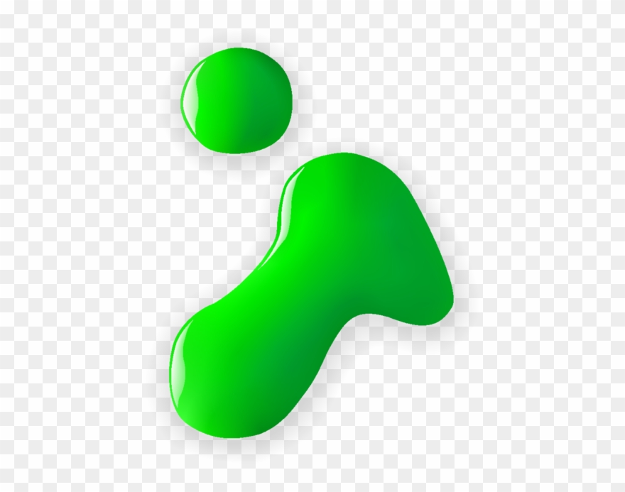 Omber On The Mac App Store Clipart