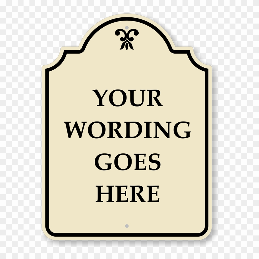 Zoom - Personalize Clipart