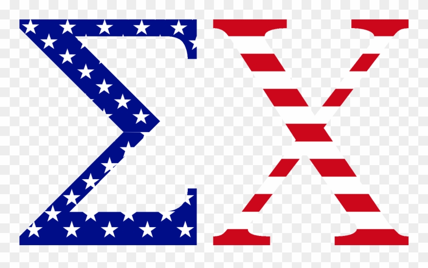 Engrave - Cut - Design - Clipart