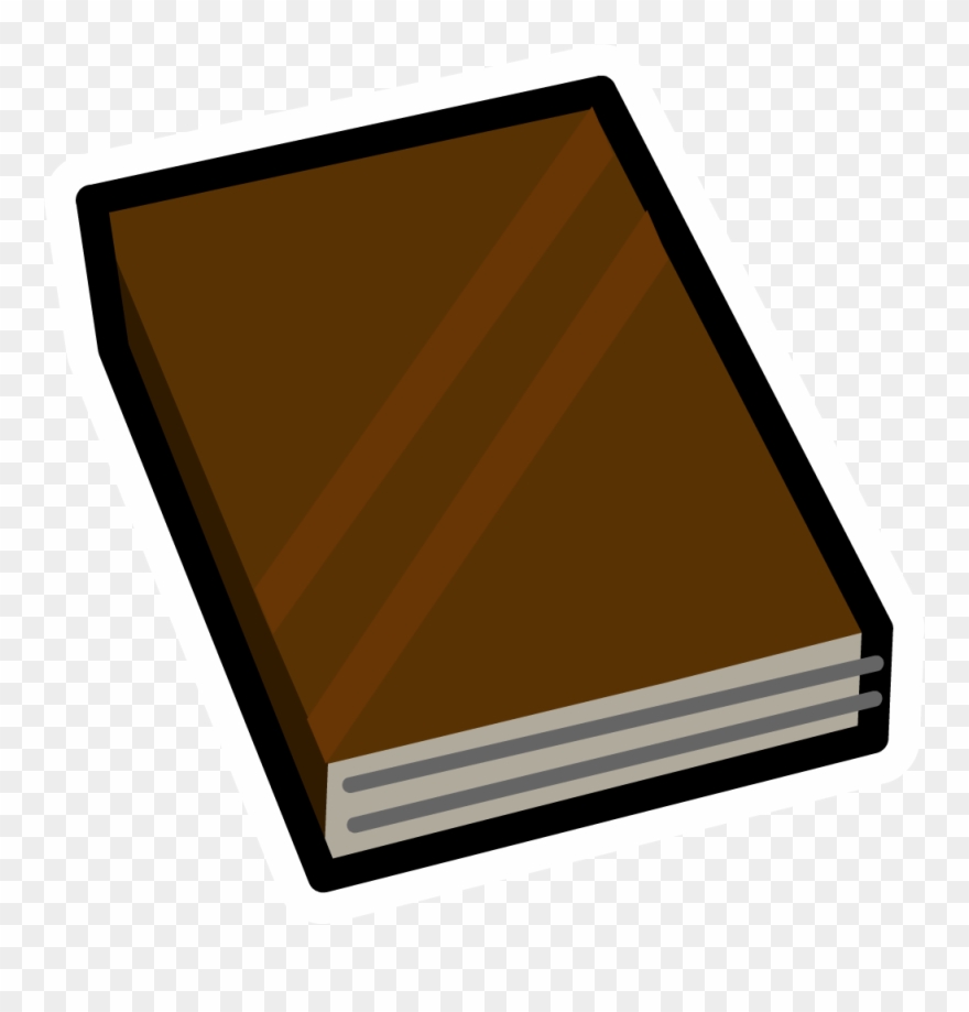 Teen Beach Movie Summer Jam Catalog Clipart