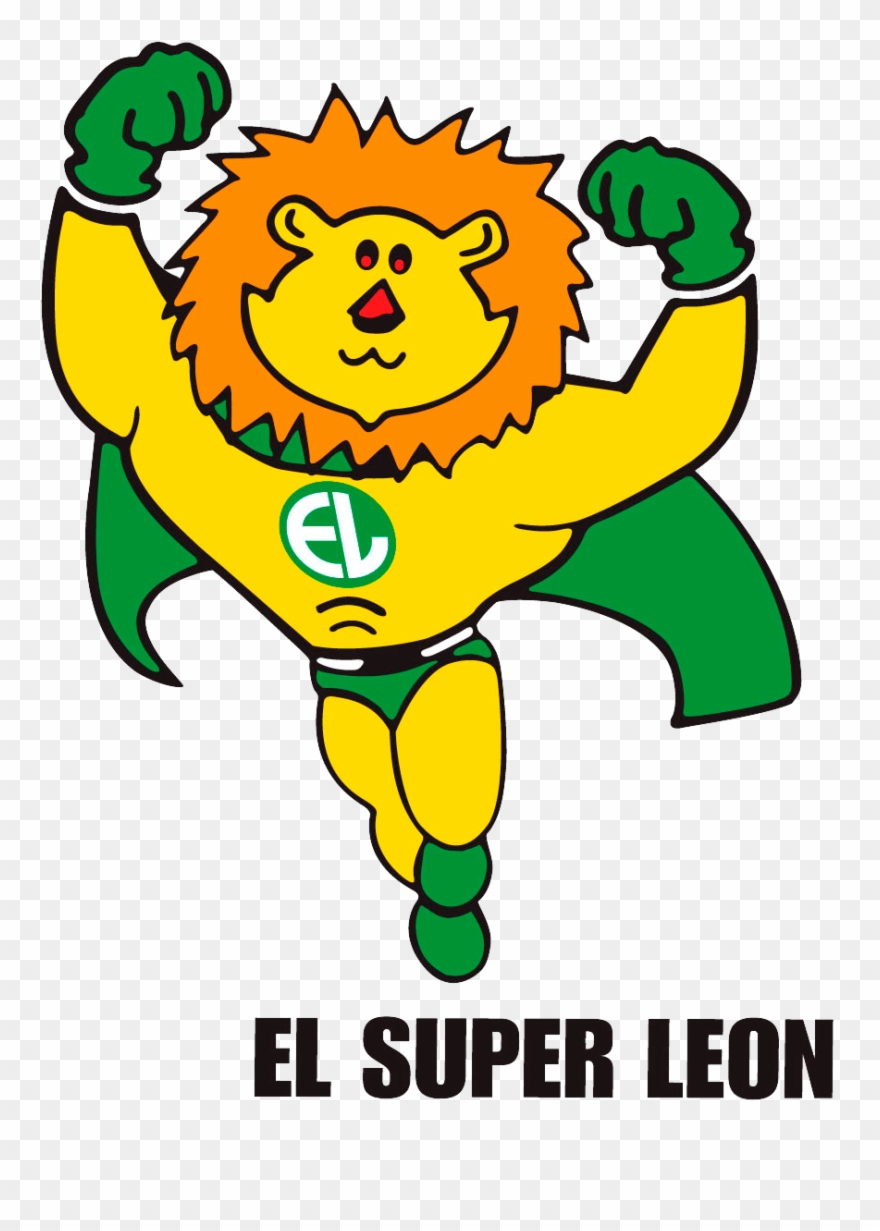 Beauty Products Clipart