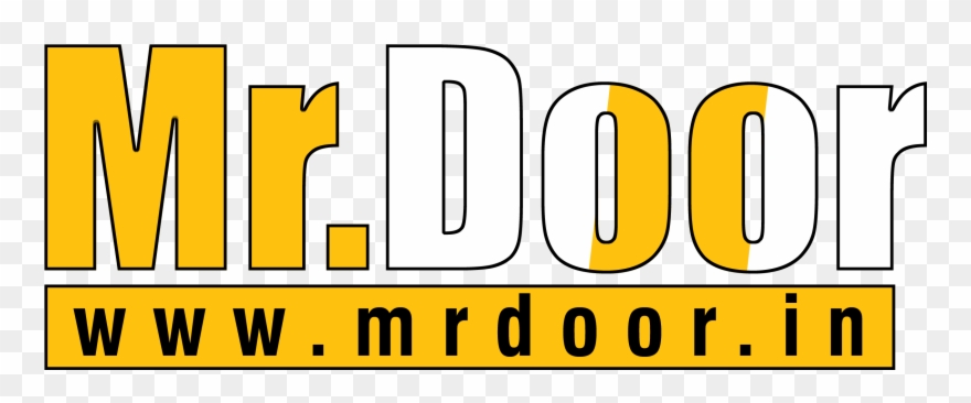 Door Skin Door Brochure Please Click Here To Download Clipart