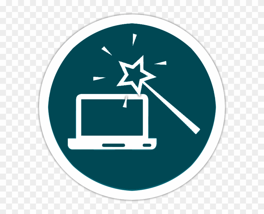 Product Creation Clipart