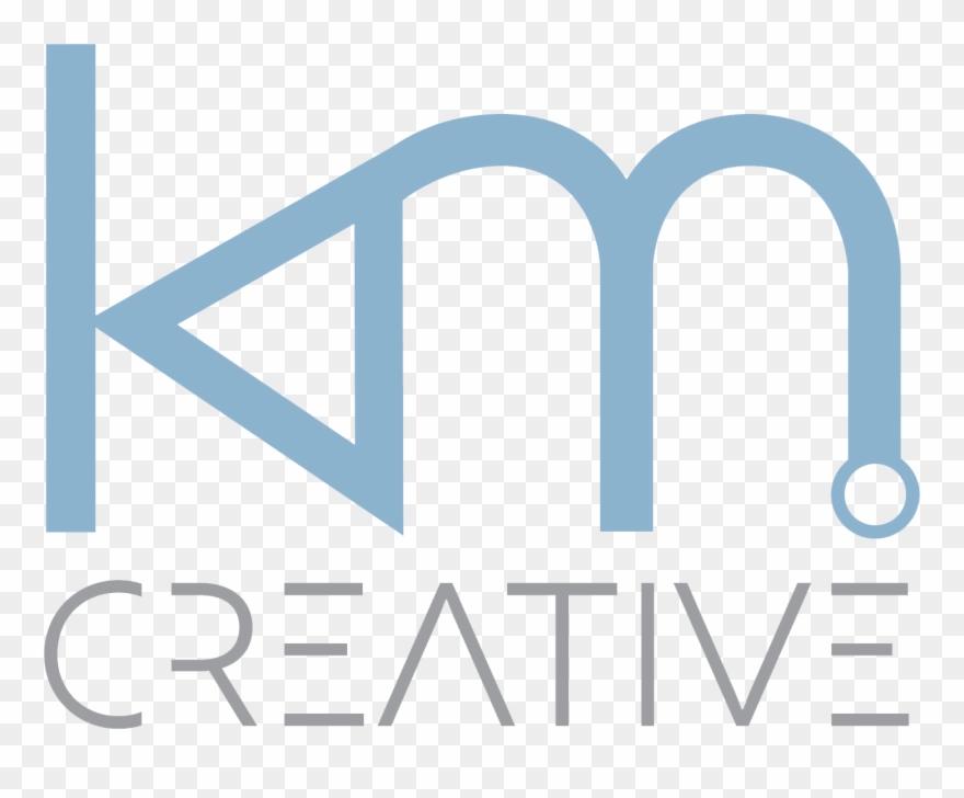 Graphic Design Clipart