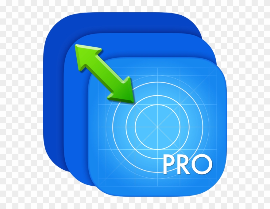 Asset Catalog Creator Pro On The Mac App Store Clipart