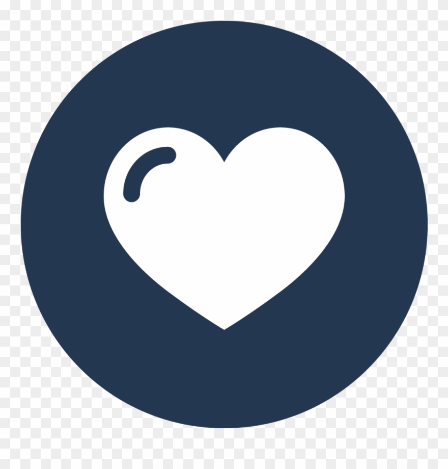 Our Veterinary Services Clipart