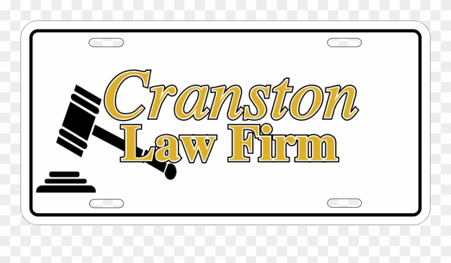 6 Ply All-weather Card Stock Clipart