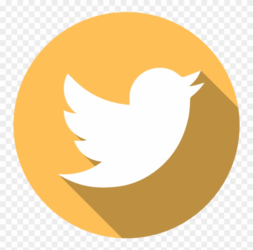 Media Icons Computer Twitter Social Free Download Png Clipart