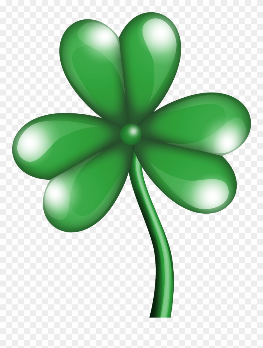 Patty's Day Clipart