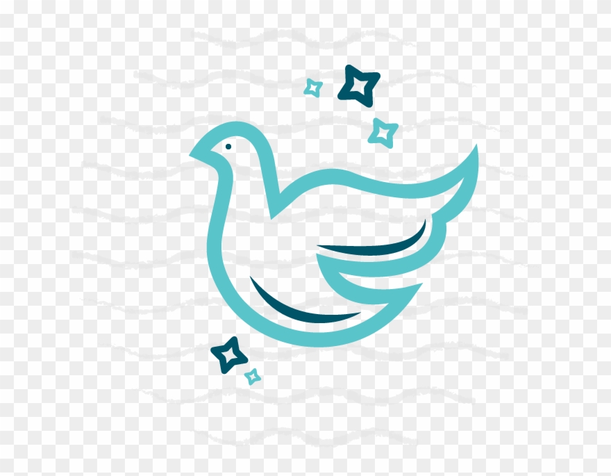 It's About Living Until The End Clipart