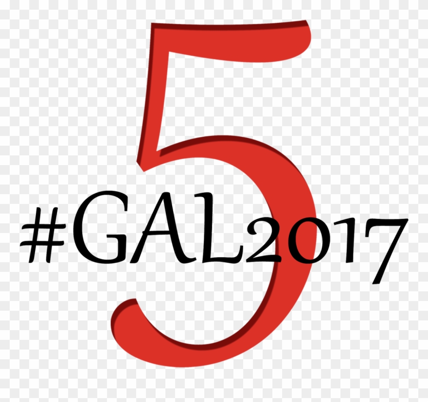 I Am Super Excited To Announce This Multi Designer Clipart