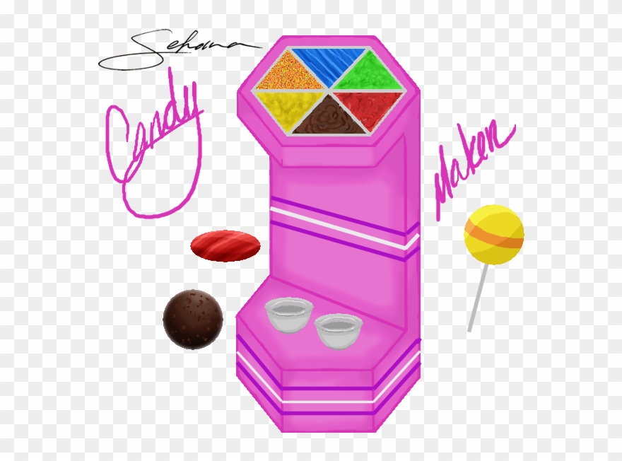 Entry Thread For Design An Item For Rs Or Bs Clipart