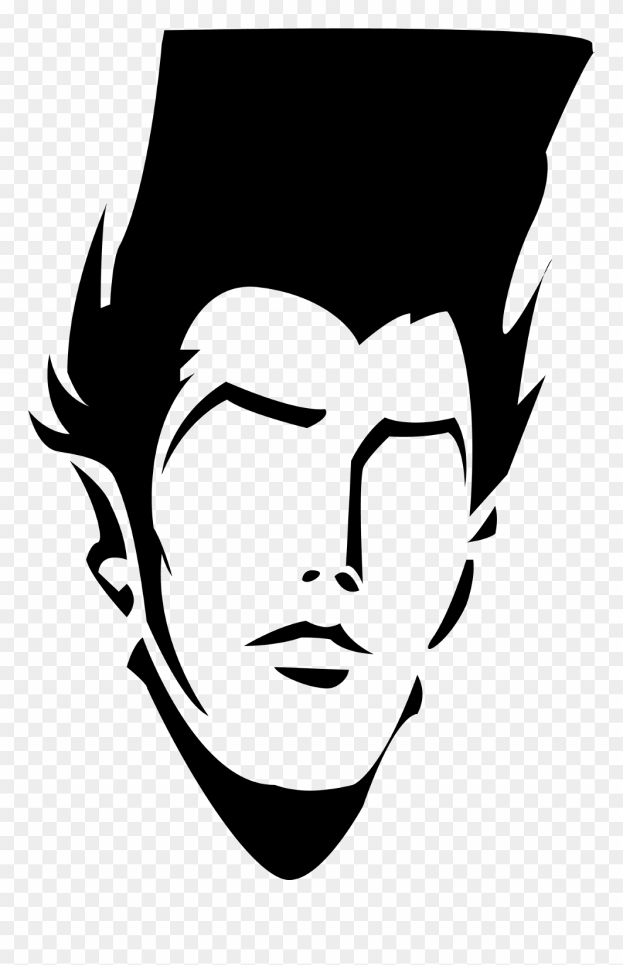 This Is More Of An Edit Than A Remaster As I Simply Clipart