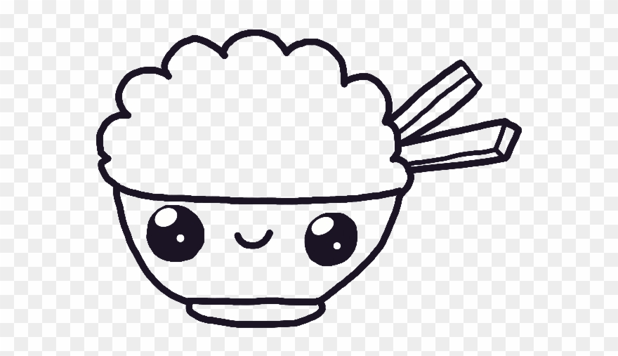 Report Abuse Clipart