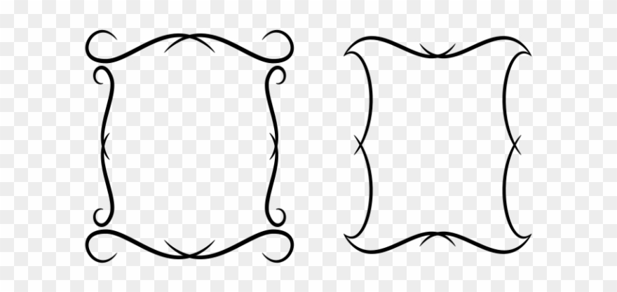 Frame Clipart