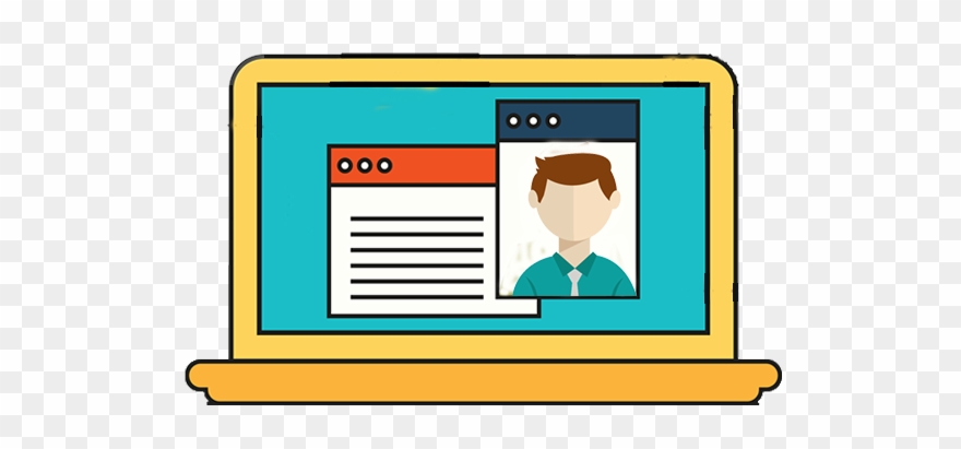 Bipin Can Eat, Sleep, Drink And Repeat Cricket Clipart