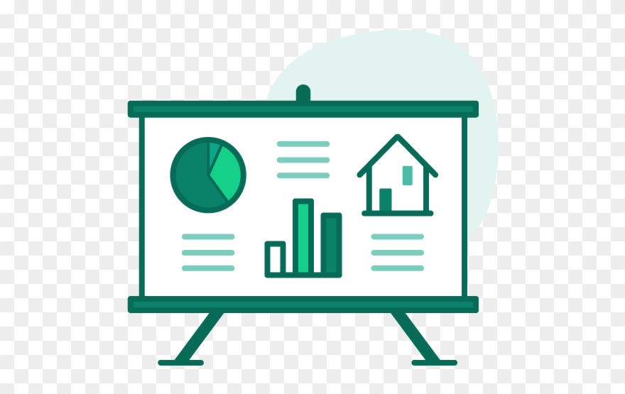 We Produce Results You'll Feel Jovial About Whether Clipart