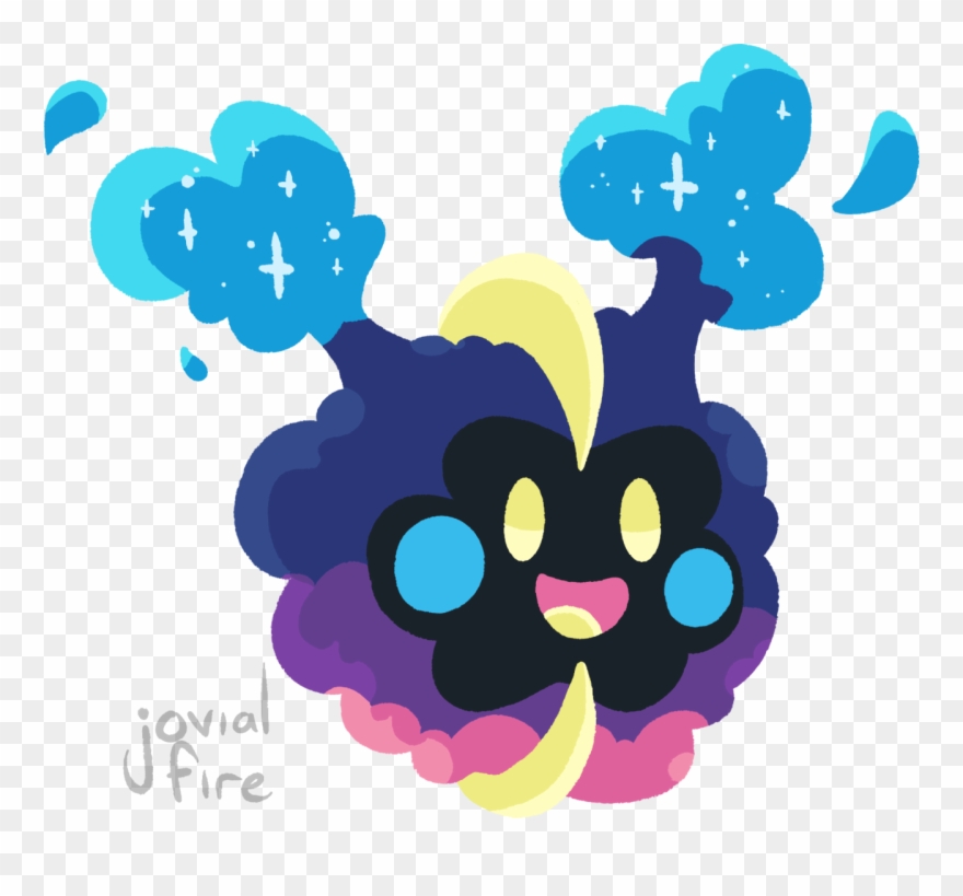 Jovial Fire's Art Blog Some Of My Favorite Pokemon Clipart