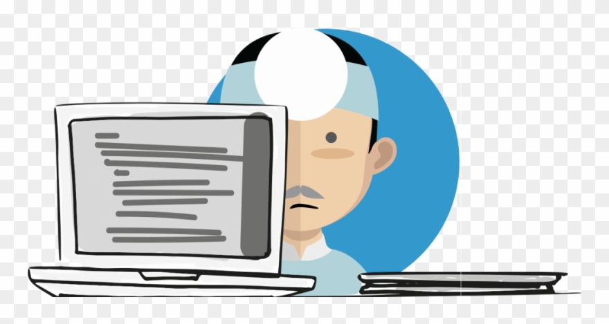 I Have Done This Across Many Industries For Clients Clipart