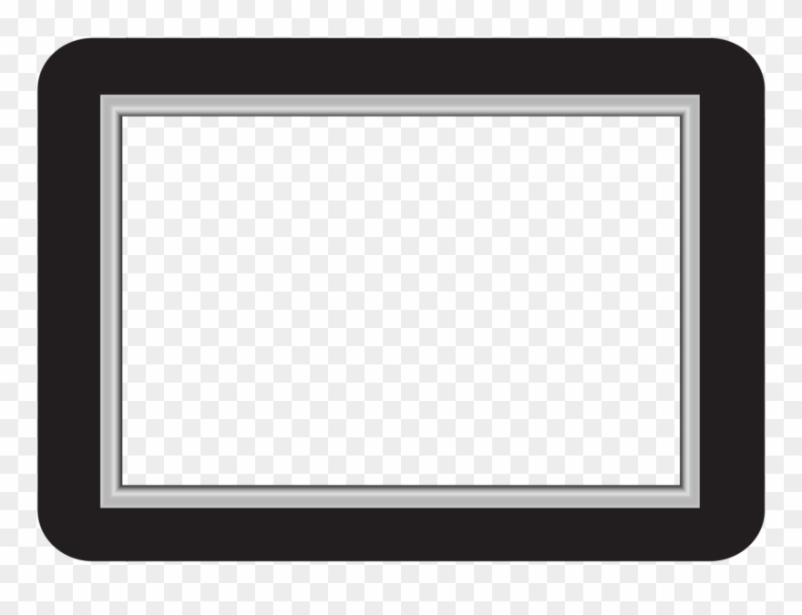 5-piece Sample Pack Clipart