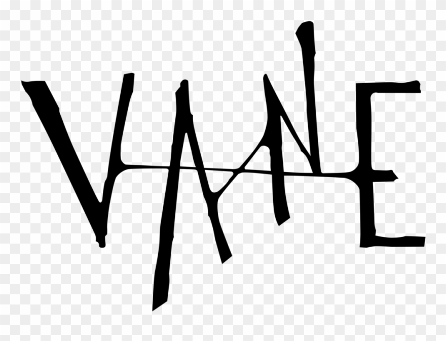 A Strange Golden Dust Transforms A Free-spirited Bird Clipart