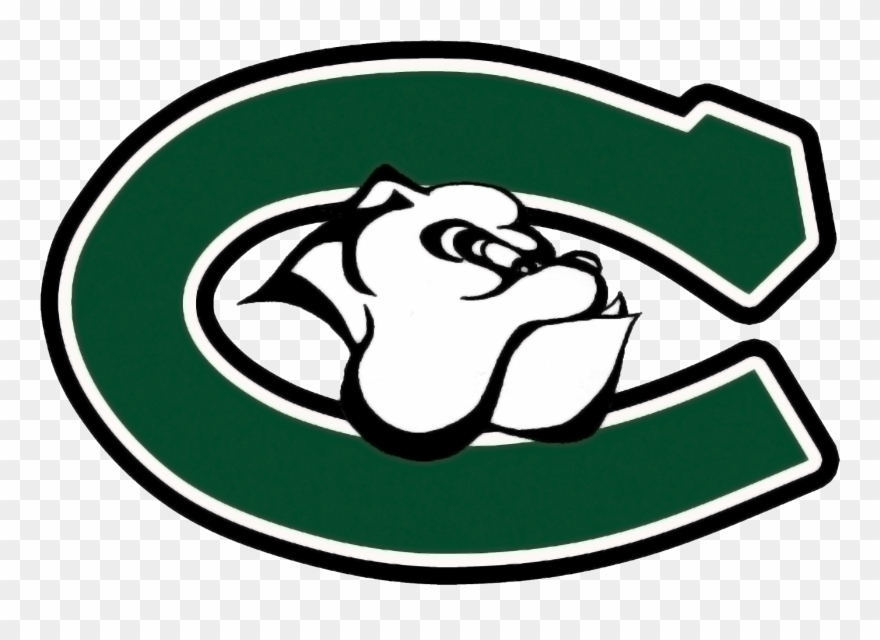 Letter Modified Pro Logos Page 9 Sports Logos Chris Clipart