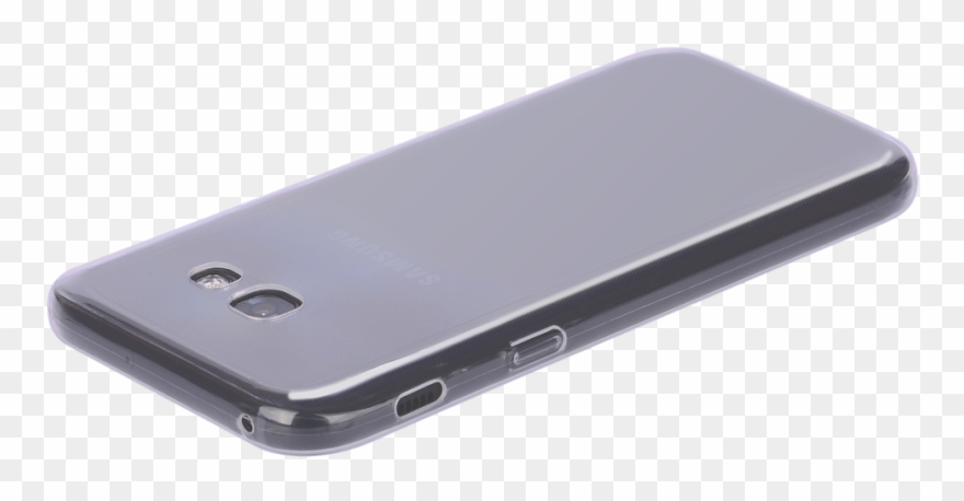 Samsung Mobile Phone Png 17, Buy Clip Art Transparent Png