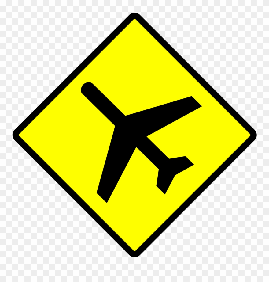 Indonesia New Road Sign 8g Clipart