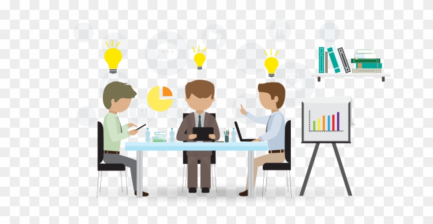 We Offer Innovative Educational Software Solutions Clipart