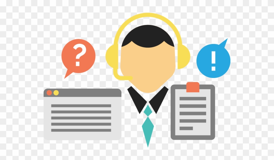 Accounting Software Zahir After Sales Clipart