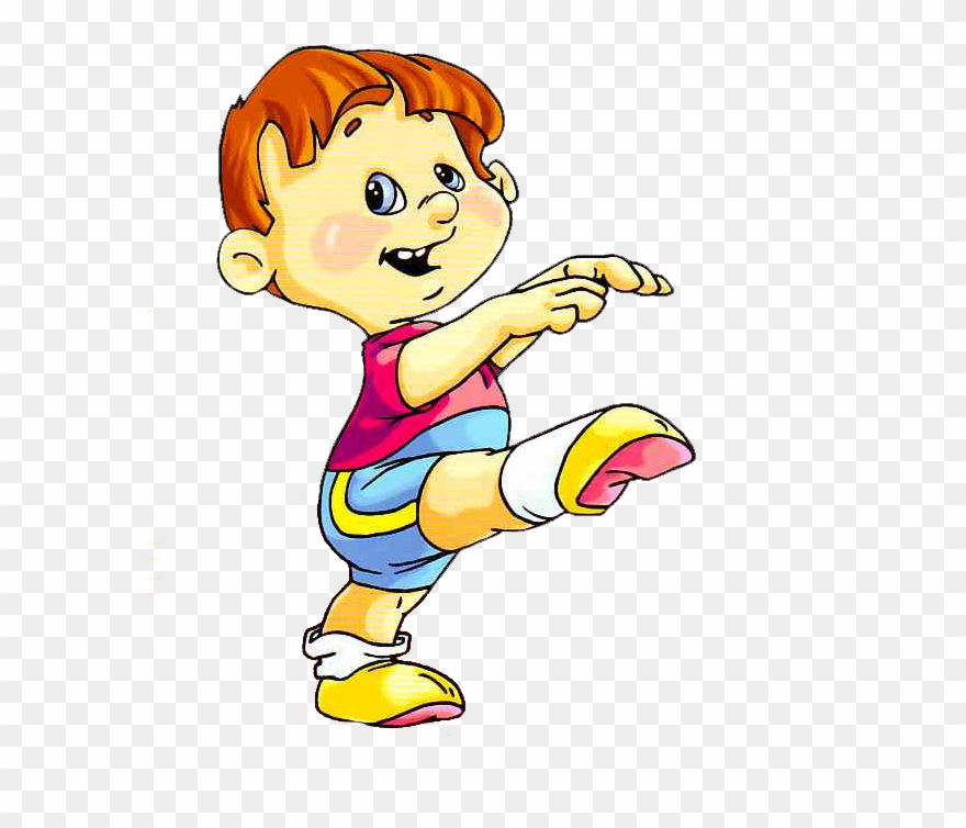 Clip Art Royalty Free Download Culture Drawing Child - Png Download